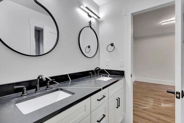 7592 Grasshopper Road, Georgetown, TN 37336