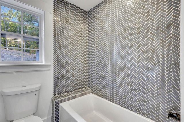 7592 Grasshopper Road, Georgetown, TN 37336