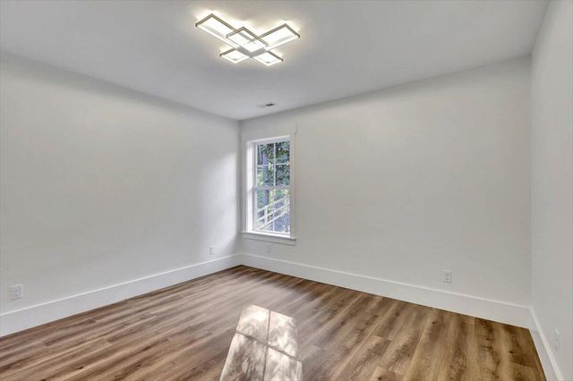 7592 Grasshopper Road, Georgetown, TN 37336