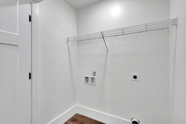 7592 Grasshopper Road, Georgetown, TN 37336