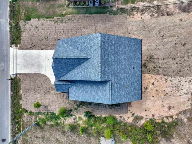 7592 Grasshopper Road, Georgetown, TN 37336