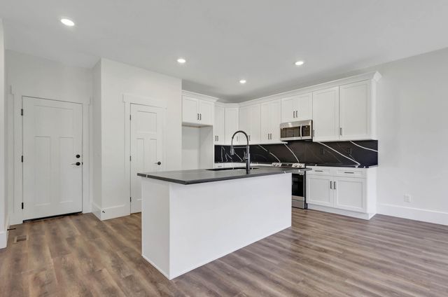 7592 Grasshopper Road, Georgetown, TN 37336