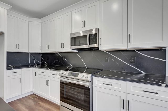 7592 Grasshopper Road, Georgetown, TN 37336