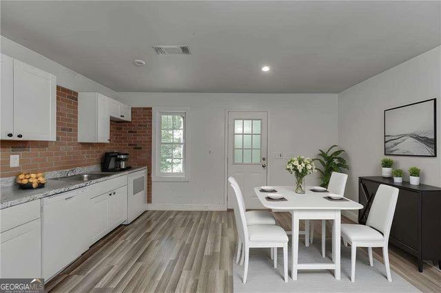 1258 Rocky Branch Trail, Lawrenceville, GA 30043