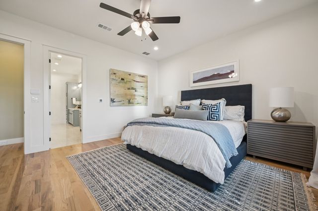 327 Saint Andrews Drive, Mabank, TX 75156