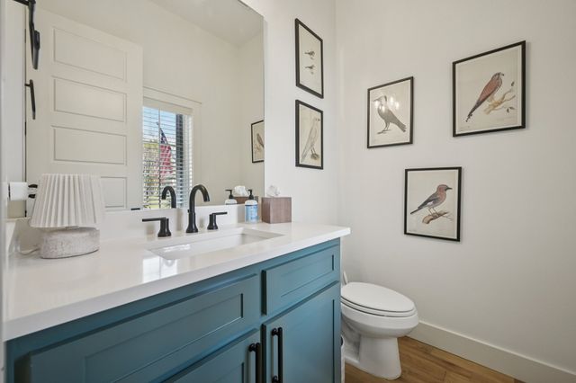 327 Saint Andrews Drive, Mabank, TX 75156