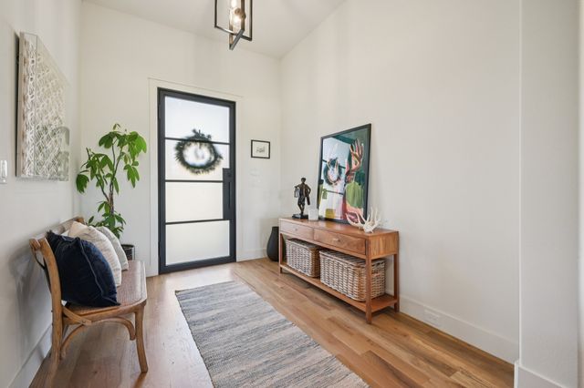 327 Saint Andrews Drive, Mabank, TX 75156