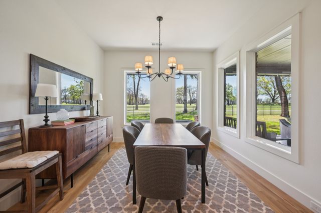 327 Saint Andrews Drive, Mabank, TX 75156