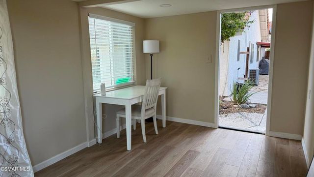 5430 Fieldcrest Drive, Camarillo, CA 93012
