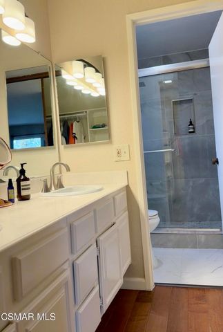 5430 Fieldcrest Drive, Camarillo, CA 93012