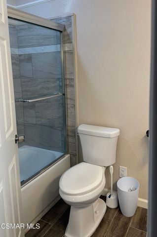 5430 Fieldcrest Drive, Camarillo, CA 93012