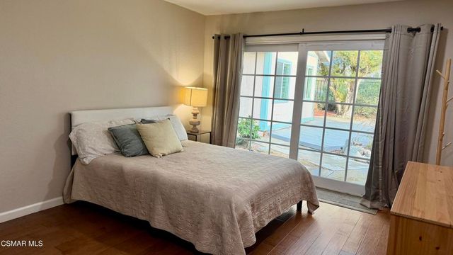 5430 Fieldcrest Drive, Camarillo, CA 93012