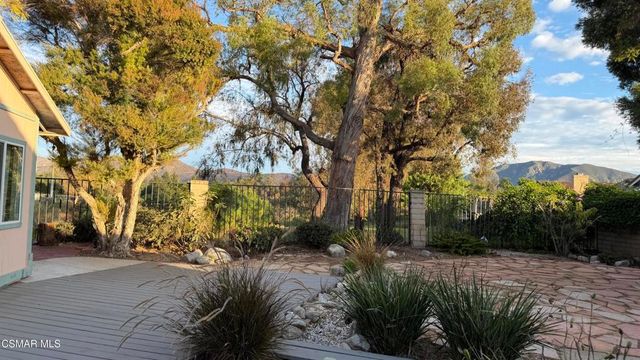 5430 Fieldcrest Drive, Camarillo, CA 93012
