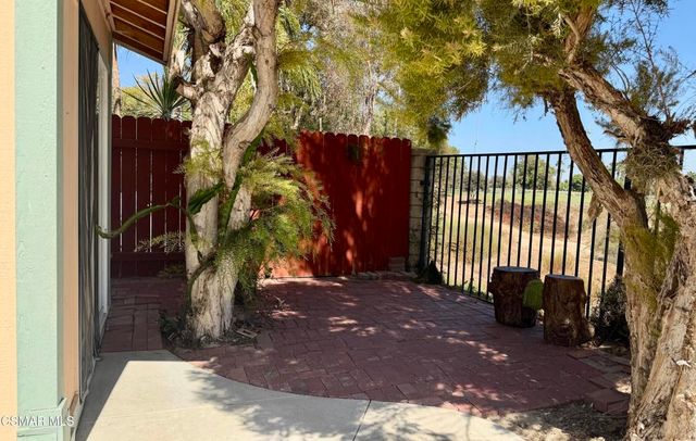 5430 Fieldcrest Drive, Camarillo, CA 93012