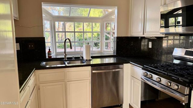 5430 Fieldcrest Drive, Camarillo, CA 93012