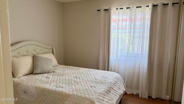 5430 Fieldcrest Drive, Camarillo, CA 93012