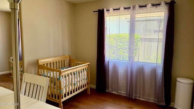 5430 Fieldcrest Drive, Camarillo, CA 93012