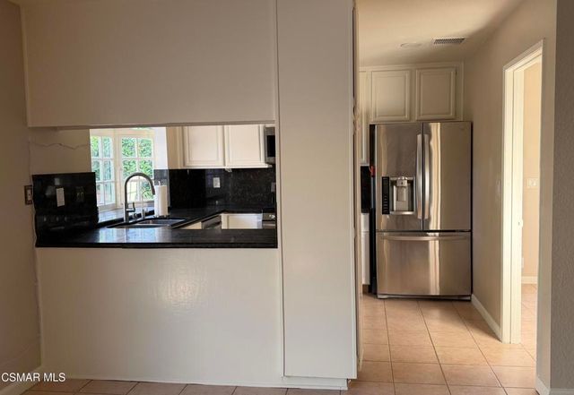 5430 Fieldcrest Drive, Camarillo, CA 93012