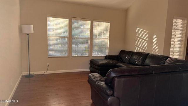 5430 Fieldcrest Drive, Camarillo, CA 93012