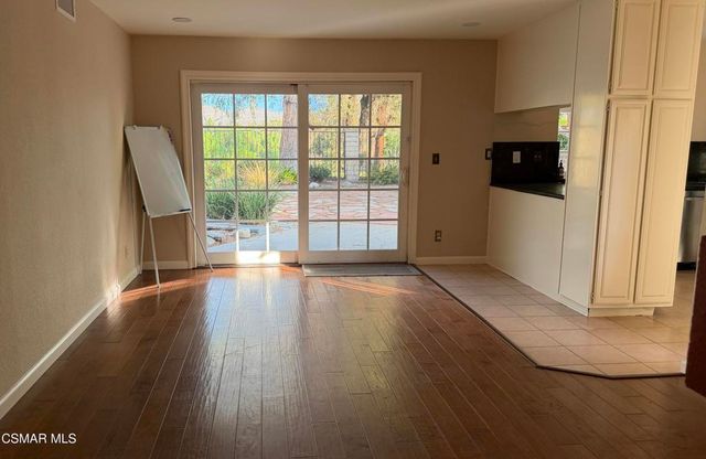 5430 Fieldcrest Drive, Camarillo, CA 93012