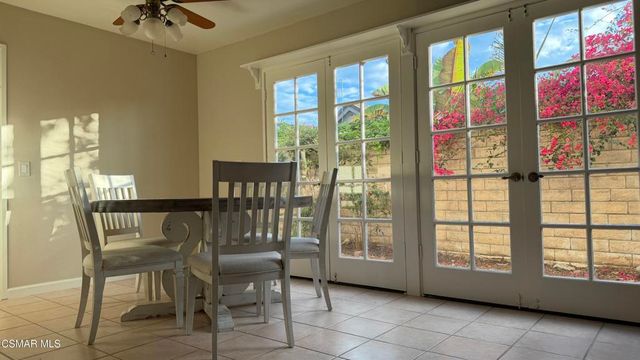 5430 Fieldcrest Drive, Camarillo, CA 93012