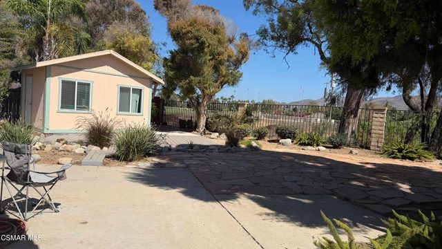 5430 Fieldcrest Drive, Camarillo, CA 93012
