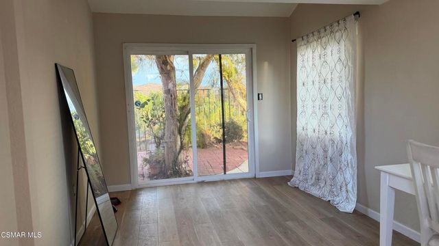 5430 Fieldcrest Drive, Camarillo, CA 93012