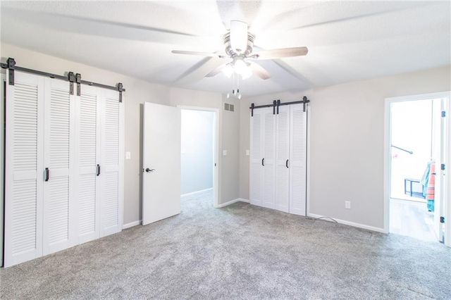 2003 E Alfresco Street, Clinton, MO 64735