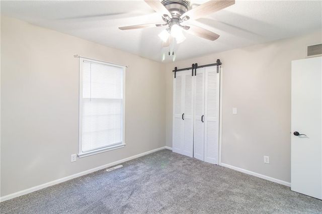 2003 E Alfresco Street, Clinton, MO 64735