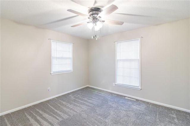 2003 E Alfresco Street, Clinton, MO 64735