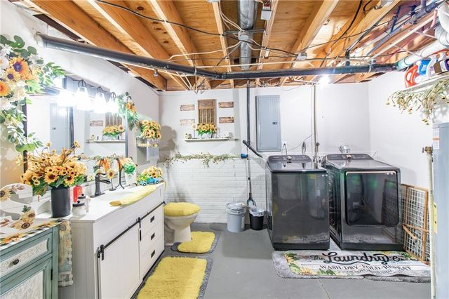 2003 E Alfresco Street, Clinton, MO 64735