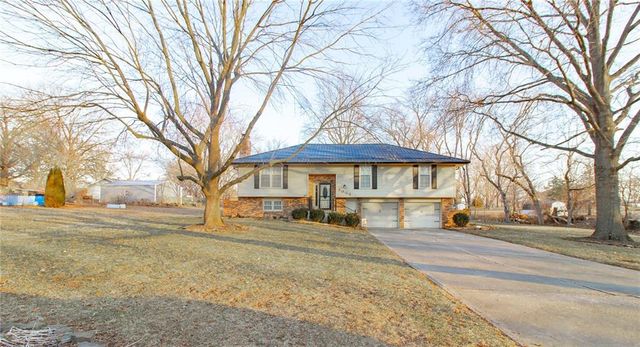 2003 E Alfresco Street, Clinton, MO 64735