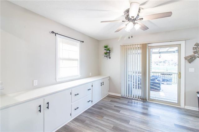 2003 E Alfresco Street, Clinton, MO 64735