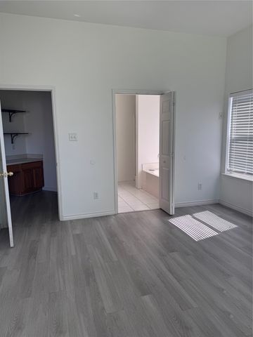 8309 Bowspirit Lane, Fort Worth, TX 76053
