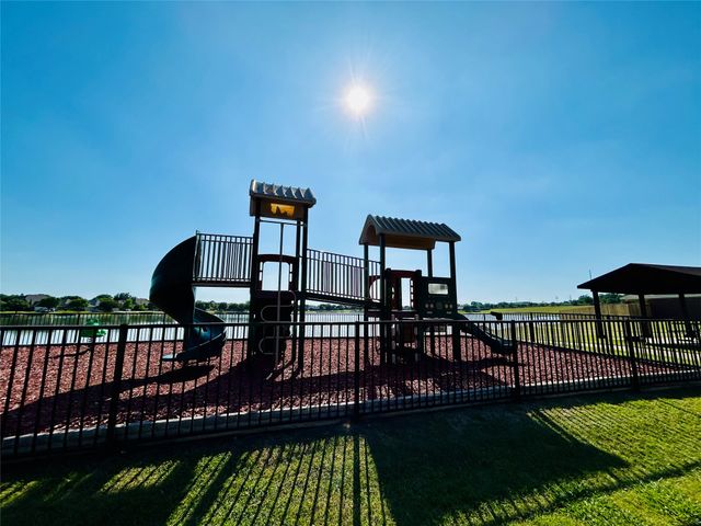 8309 Bowspirit Lane, Fort Worth, TX 76053