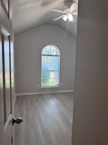 8309 Bowspirit Lane, Fort Worth, TX 76053