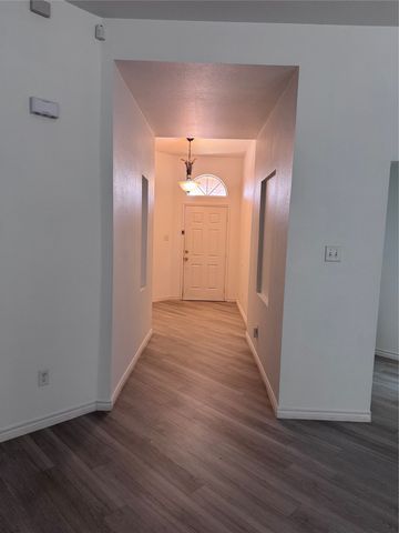 8309 Bowspirit Lane, Fort Worth, TX 76053