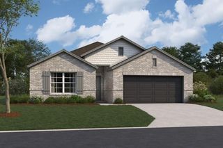 604 Spring Ashberry Court, Magnolia, TX 77354