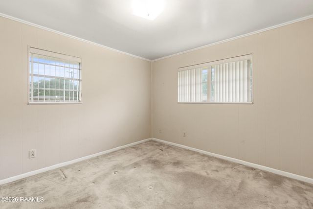 200 Dahalia Street, Lafayette, LA 70507