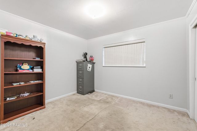 200 Dahalia Street, Lafayette, LA 70507