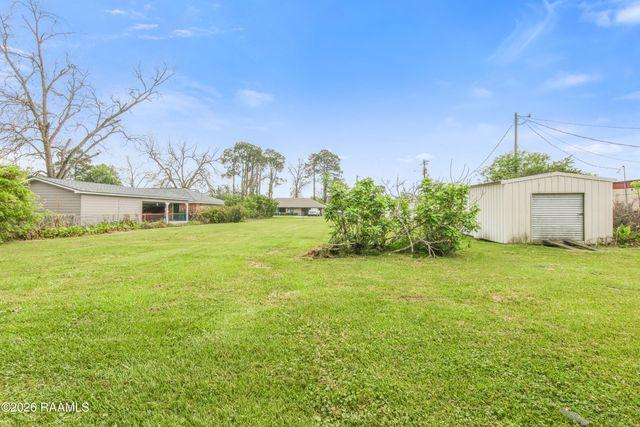 200 Dahalia Street, Lafayette, LA 70507