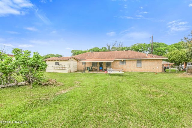 200 Dahalia Street, Lafayette, LA 70507