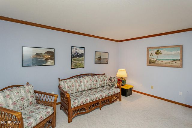 8053 Bridgehampton Drive, Waterville, OH 43566