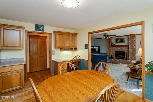 8053 Bridgehampton Drive, Waterville, OH 43566
