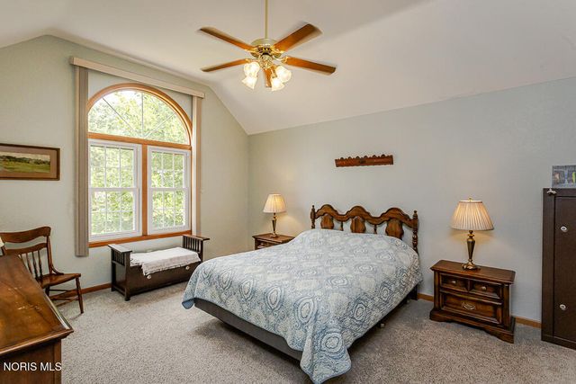 8053 Bridgehampton Drive, Waterville, OH 43566