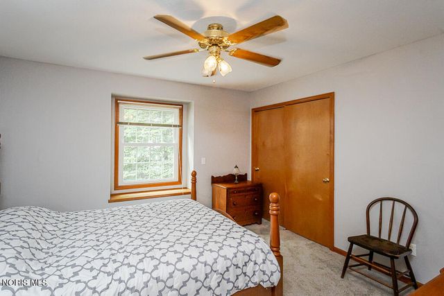 8053 Bridgehampton Drive, Waterville, OH 43566
