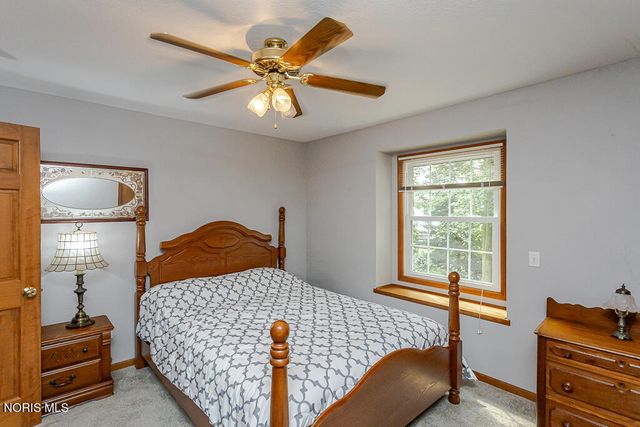 8053 Bridgehampton Drive, Waterville, OH 43566