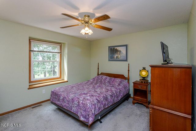 8053 Bridgehampton Drive, Waterville, OH 43566