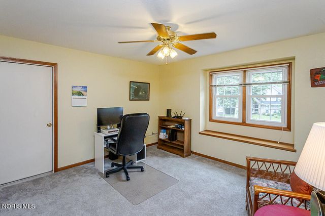 8053 Bridgehampton Drive, Waterville, OH 43566