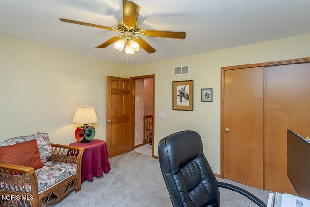 8053 Bridgehampton Drive, Waterville, OH 43566